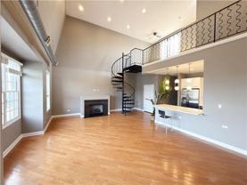 2027 W Division St #PH - Photo 1 of 1