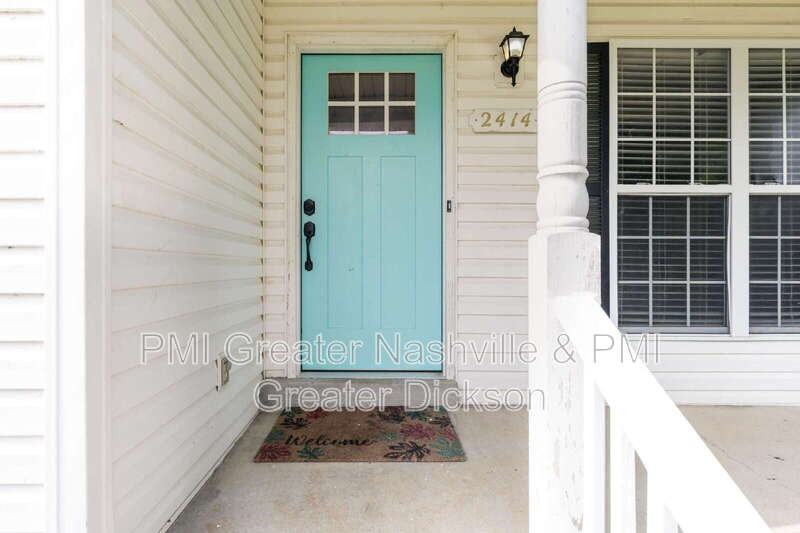 2414 Lismore Dr - Photo 6 of 25