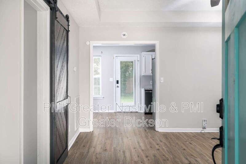 2414 Lismore Dr - Photo 7 of 25