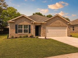 featured image of 199 Murphy Ln