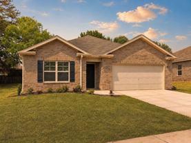 199 Murphy Ln - Photo 1 of 1