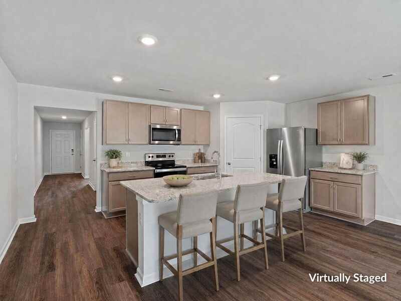 199 Murphy Ln - Photo 2 of 22