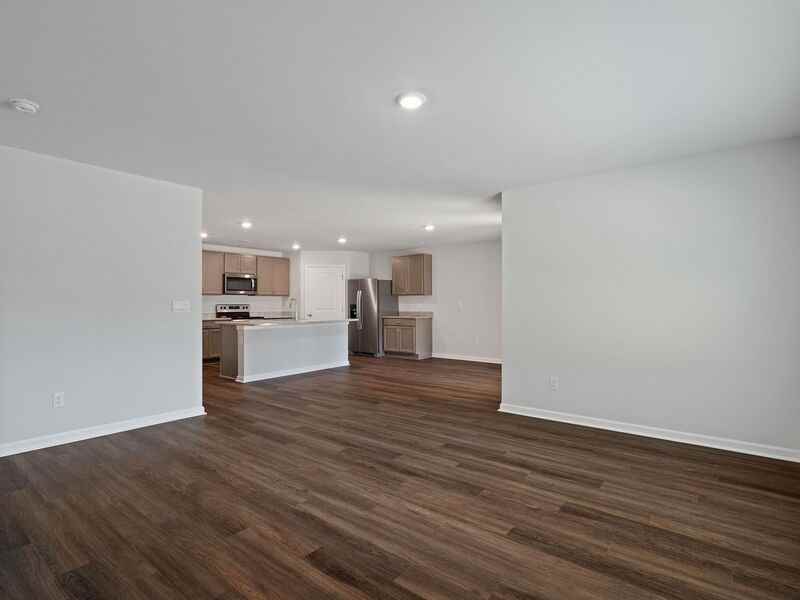 199 Murphy Ln - Photo 5 of 22
