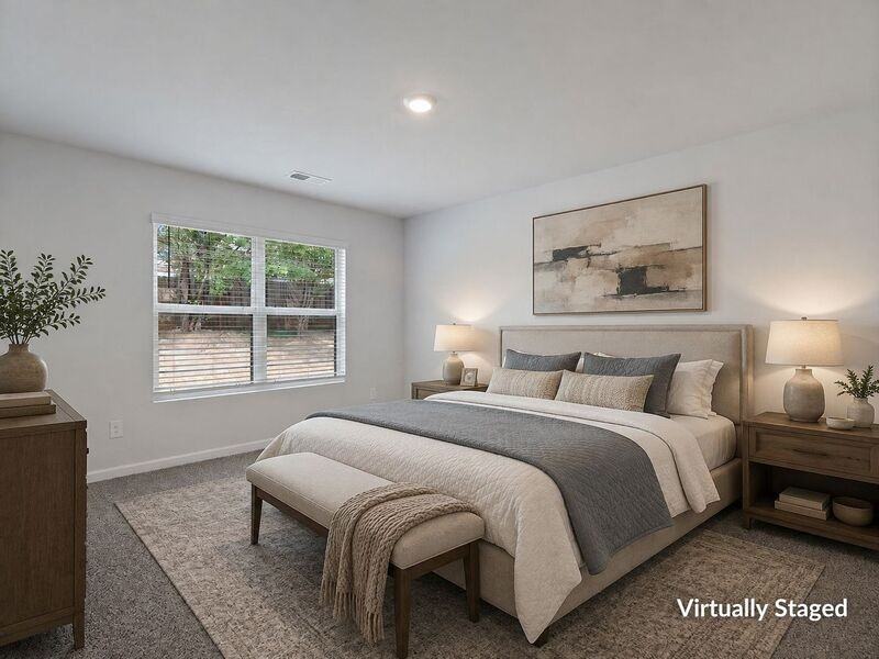 199 Murphy Ln - Photo 6 of 22