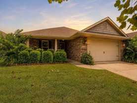 323 Harbor Glen Dr Sw - Photo 1 of 1
