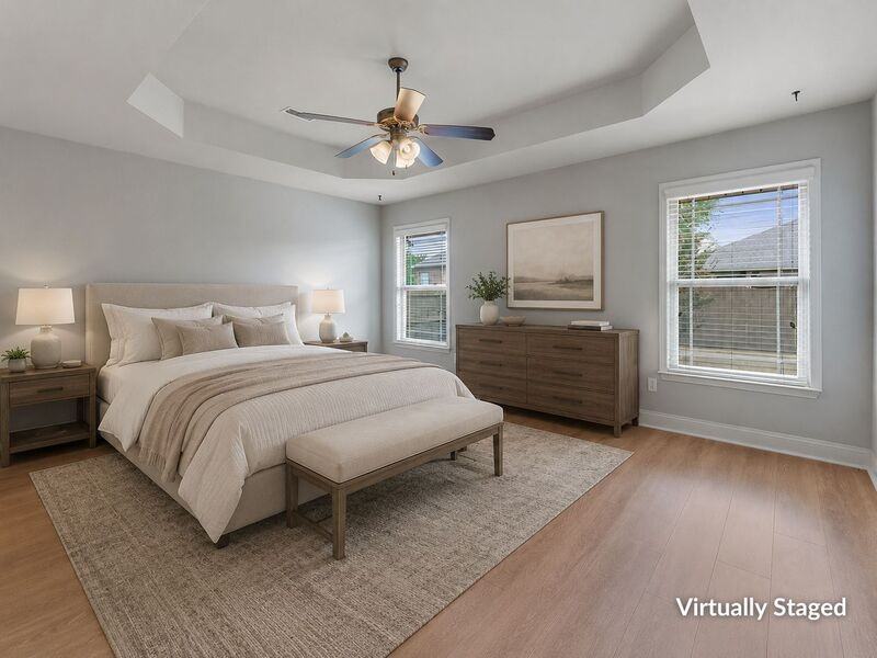 323 Harbor Glen Dr Sw - Photo 6 of 19