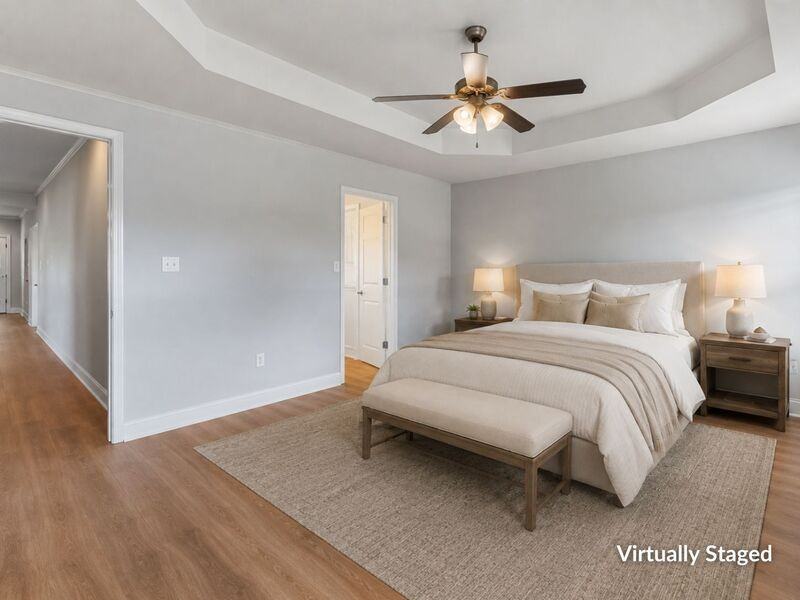 323 Harbor Glen Dr Sw - Photo 7 of 19