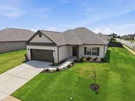 112 Missouri Dr - Photo 1 of 1