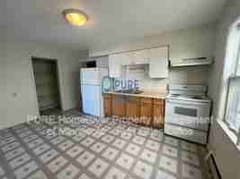 featured image of 840 Beech St #4