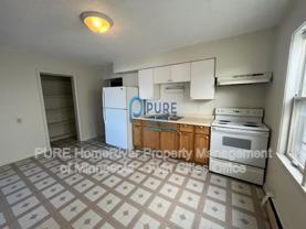 840 Beech St #4 - Photo 1 of 1