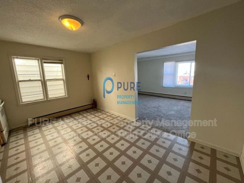 840 Beech St #4 - Photo 2 of 13