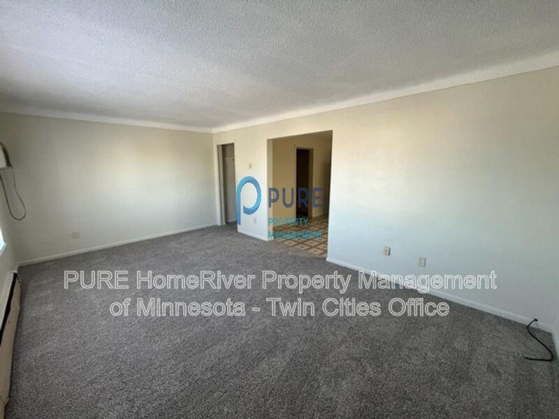 840 Beech St #4 - Photo 7 of 13