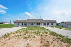 featured image of 168 Private Road #100