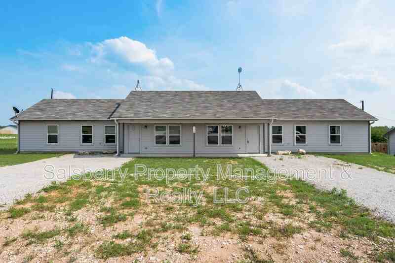 168 Private Road #100 - Photo 2 of 20