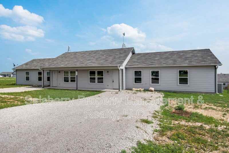 168 Private Road #100 - Photo 4 of 20