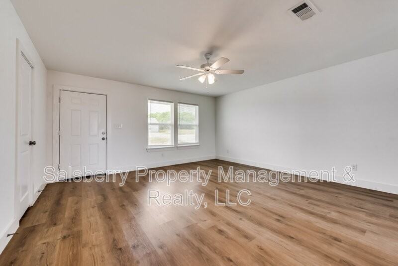 168 Private Road #100 - Photo 6 of 20