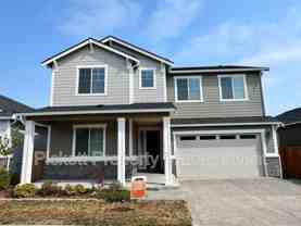 3835 Sw Alava Ct - Photo 1 of 1