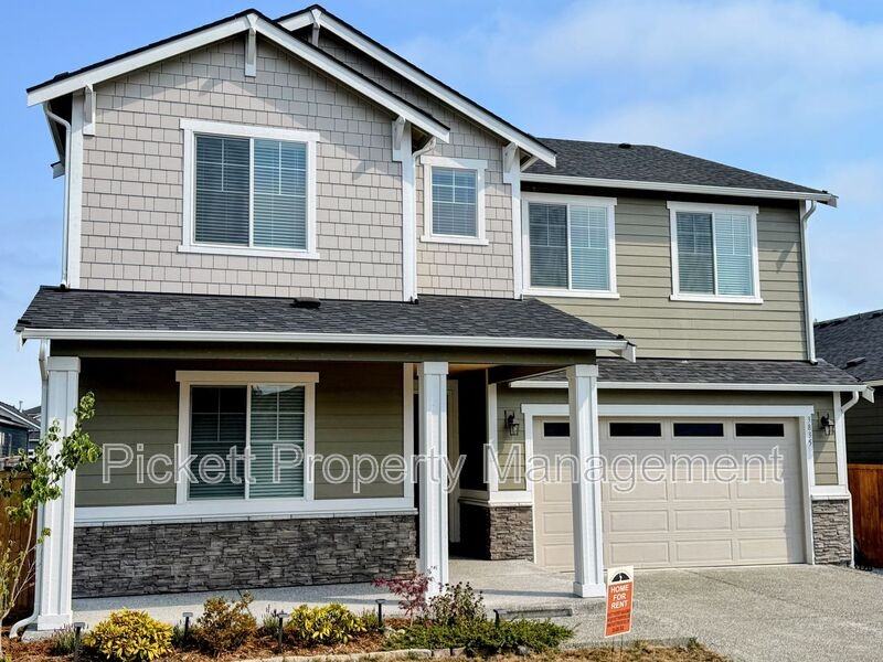 3835 Sw Alava Ct - Photo 2 of 27