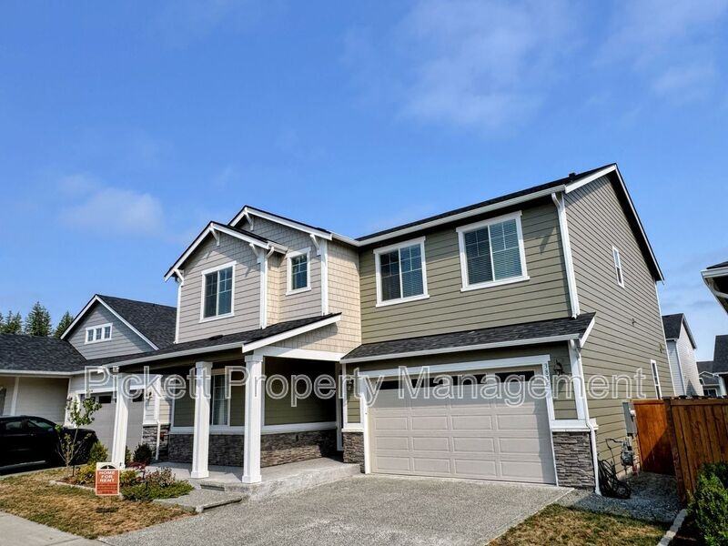 3835 Sw Alava Ct - Photo 3 of 27
