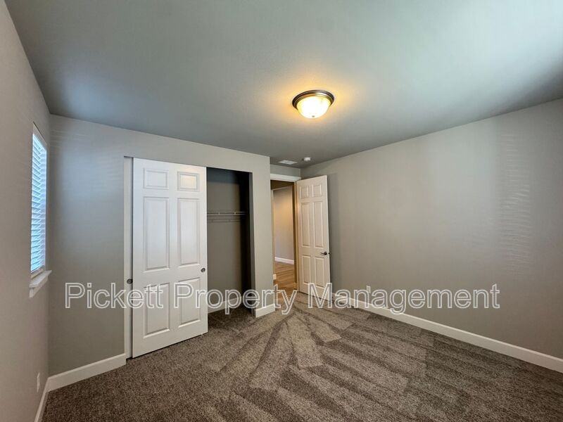 3835 Sw Alava Ct - Photo 5 of 27