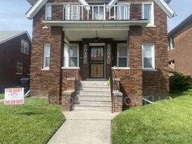 5049 Coplin St #3 - Photo 1 of 1