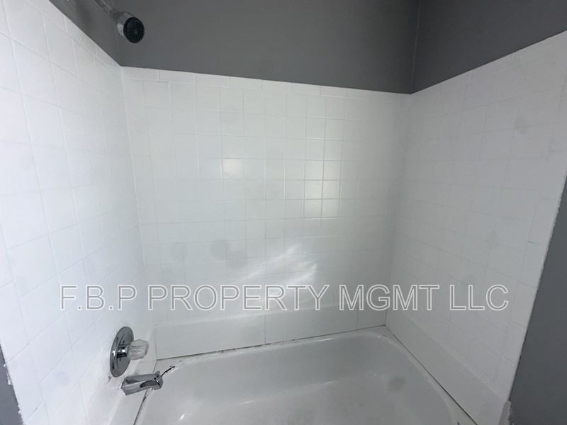 5049 Coplin St #3 - Photo 2 of 8