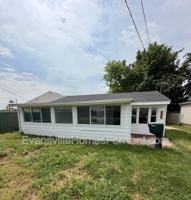 featured image of 967 Independence Ave