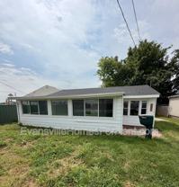 967 Independence Ave - Photo 1 of 1