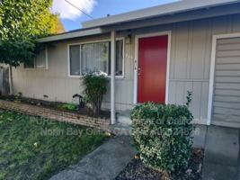 featured image of 69 Lorraine St #A