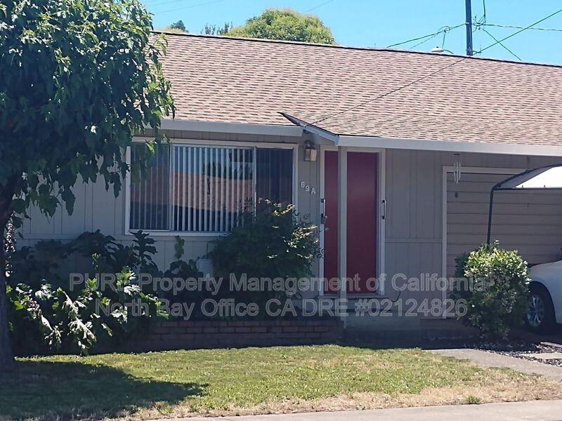 69 Lorraine St #A - Photo 2 of 17