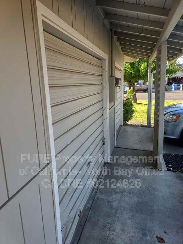 69 Lorraine St #A - Photo 3 of 17