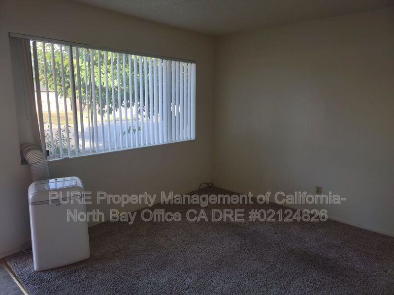 69 Lorraine St #A - Photo 4 of 17
