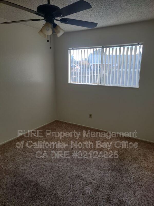 69 Lorraine St #A - Photo 5 of 17