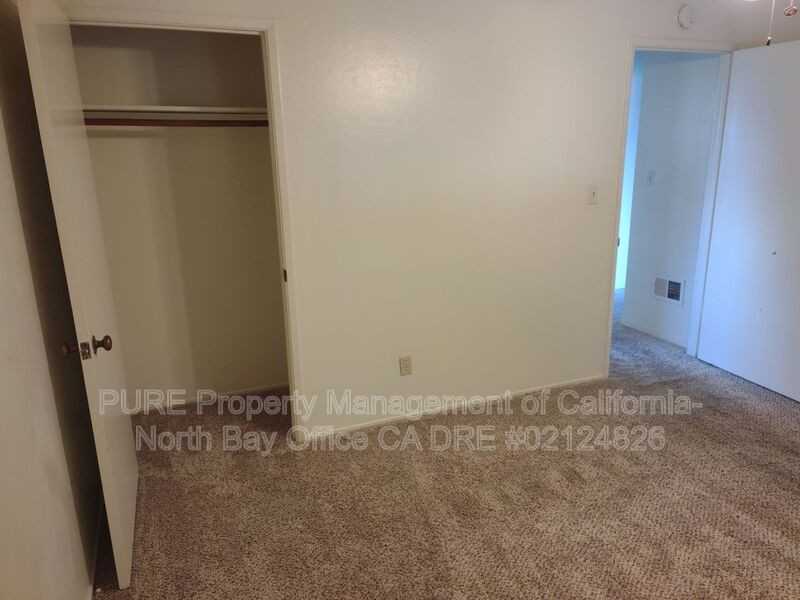 69 Lorraine St #A - Photo 6 of 17