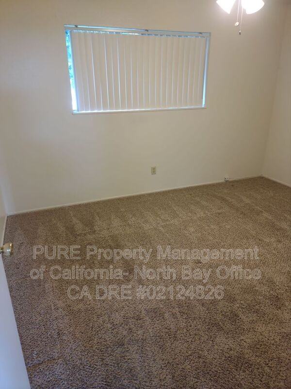 69 Lorraine St #A - Photo 7 of 17