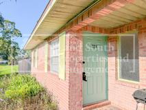 724 Boyd Ct - Photo 1 of 1