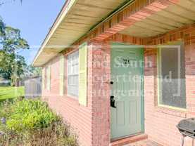 724 Boyd Ct - Photo 1 of 1