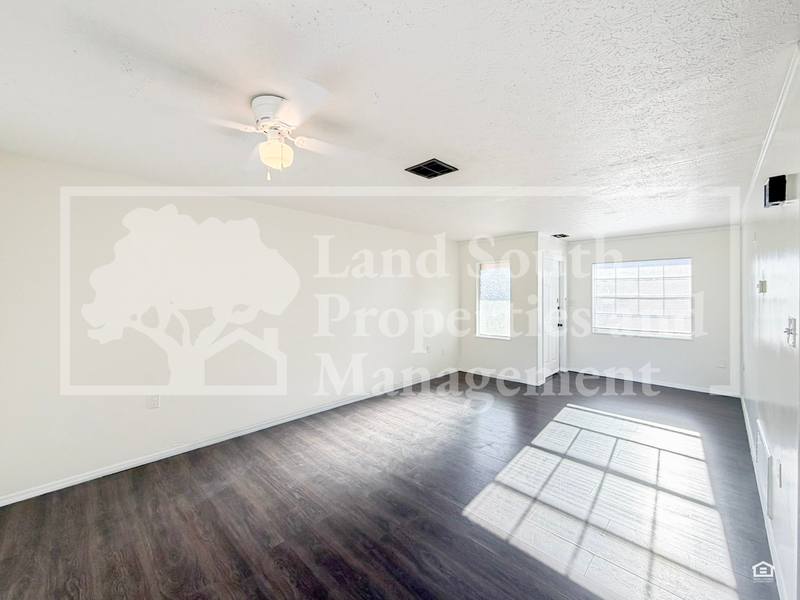 724 Boyd Ct - Photo 5 of 12