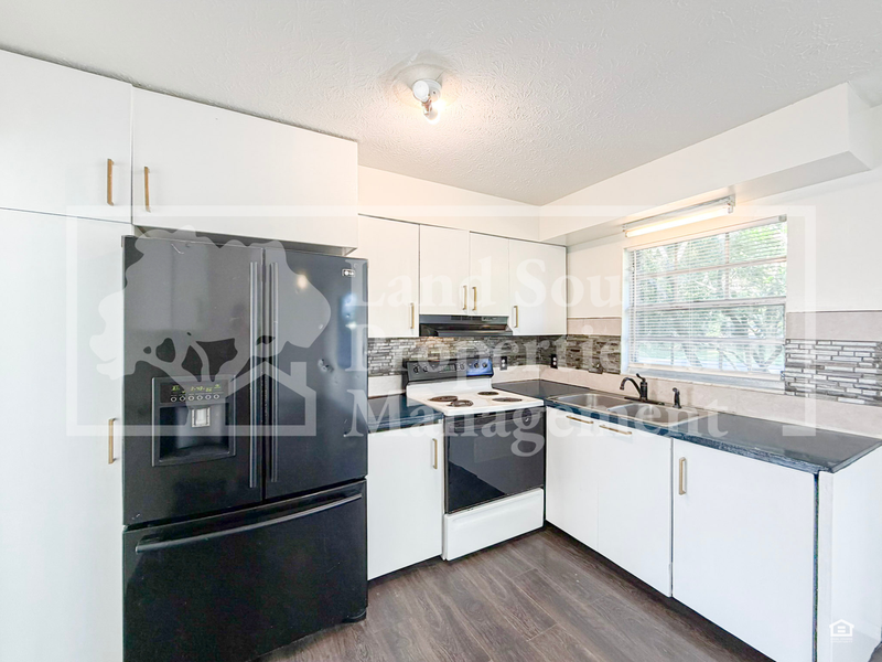 724 Boyd Ct - Photo 7 of 12