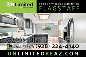 featured image of 3126 N Connor St