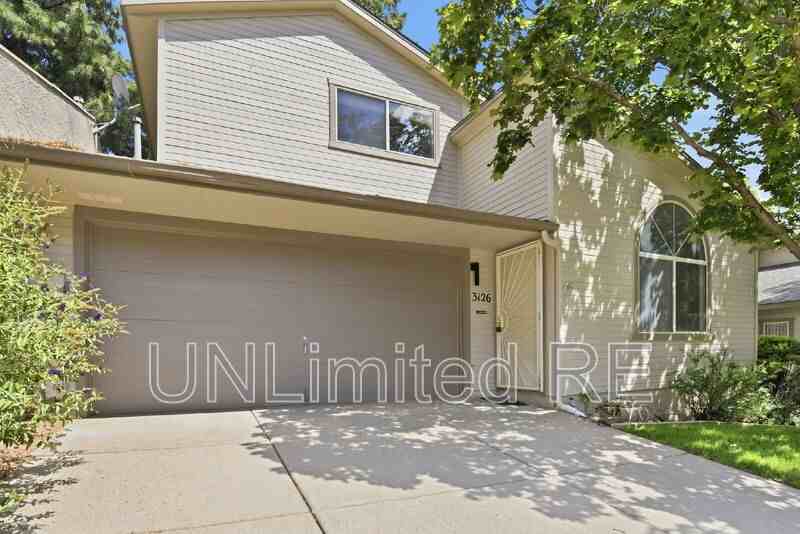 3126 N Connor St - Photo 2 of 33