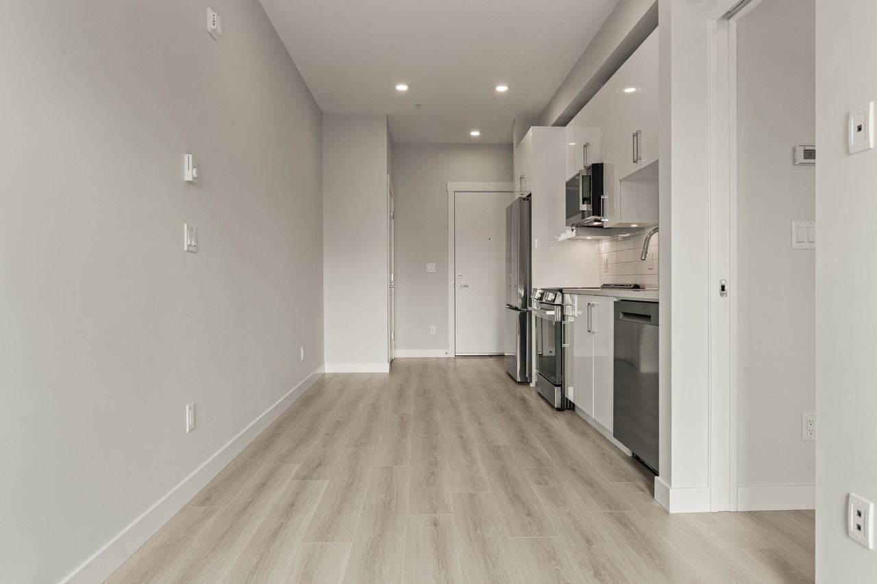 8423 Cedar Street #607 - Photo 2 of 21