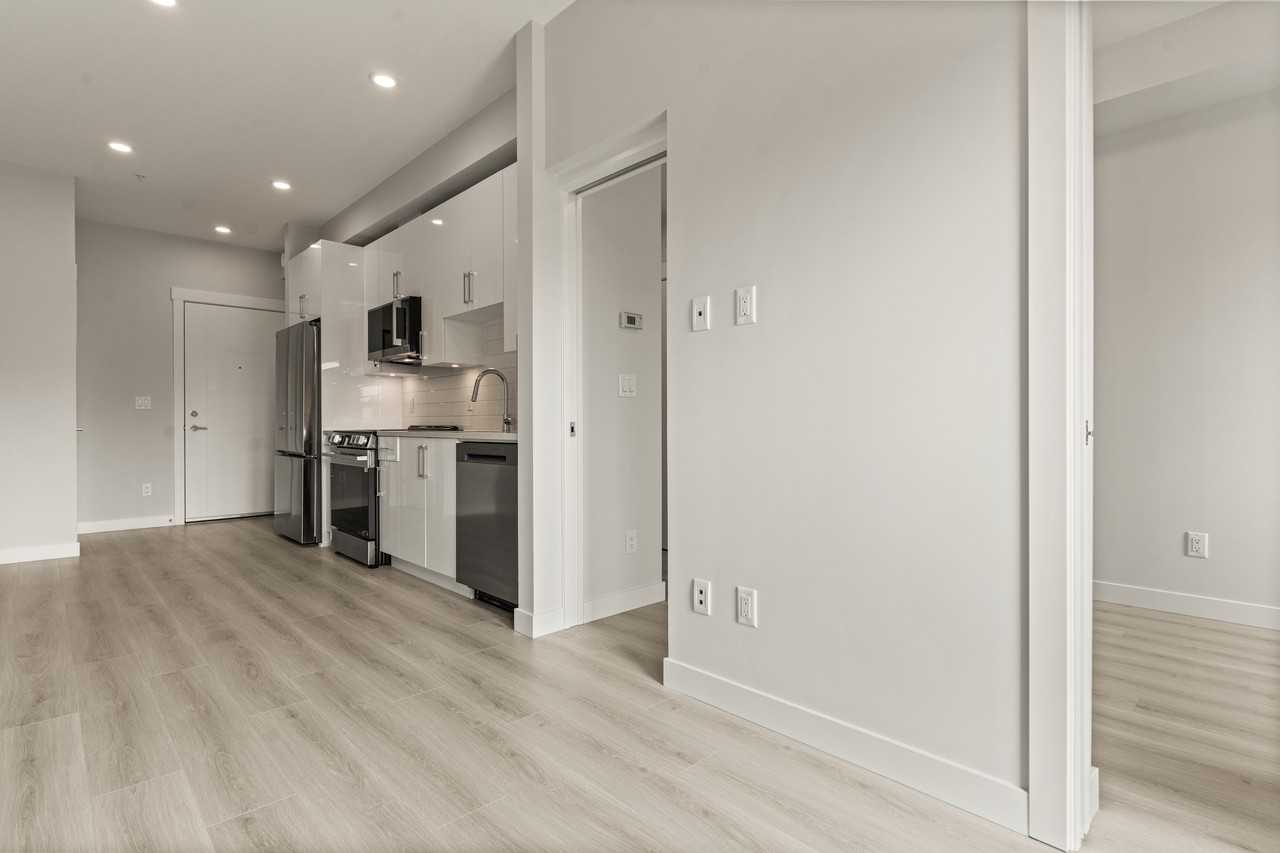 8423 Cedar Street #607 - Photo 7 of 21