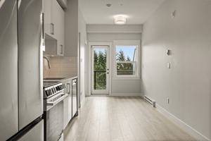 featured image of 8423 Cedar Street #607