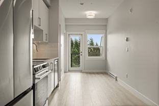 8423 Cedar Street #607 - Photo 1 of 1