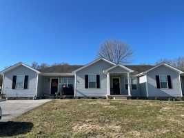 featured image of 427 Lower Stone Ave