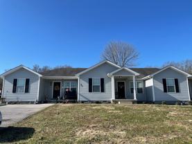 427 Lower Stone Ave - Photo 1 of 1
