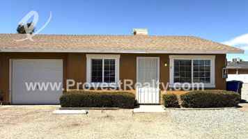 featured image of 12769 Kiowa Rd #2