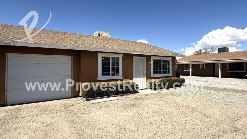12769 Kiowa Rd #2 - Photo 2 of 14