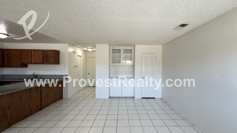 12769 Kiowa Rd #2 - Photo 3 of 14